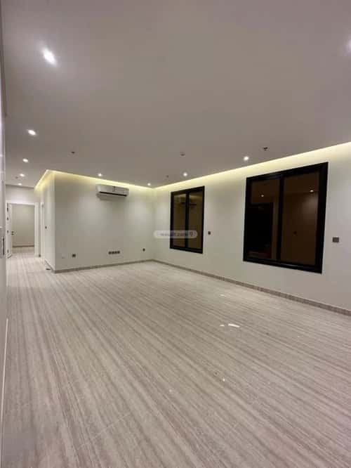 Apartment with 2 Bedrooms Ar-Rimal, East Riyadh, Riyadh