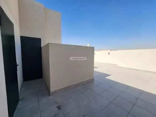 شقة ب 3 غرف العارض، شمال الرياض، الرياض