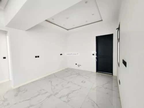 شقة ب 3 غرف العارض، شمال الرياض، الرياض