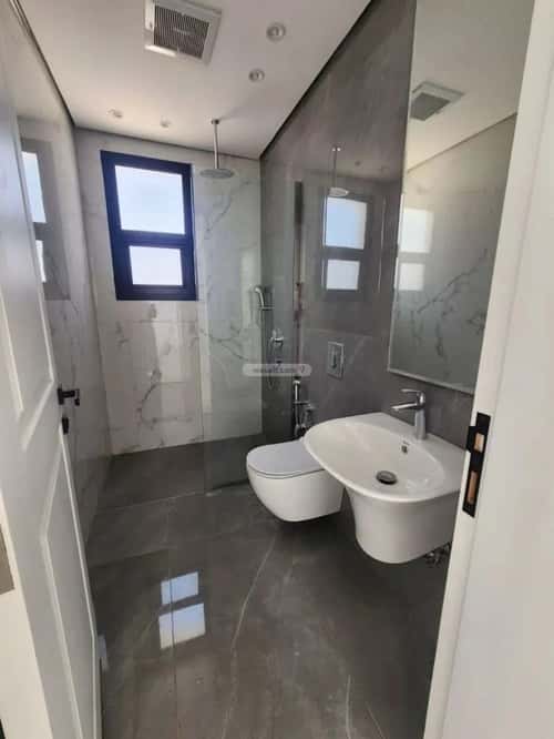 شقة ب 3 غرف العارض، شمال الرياض، الرياض