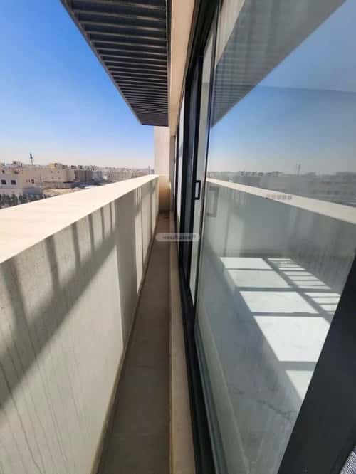 شقة ب 3 غرف العارض، شمال الرياض، الرياض