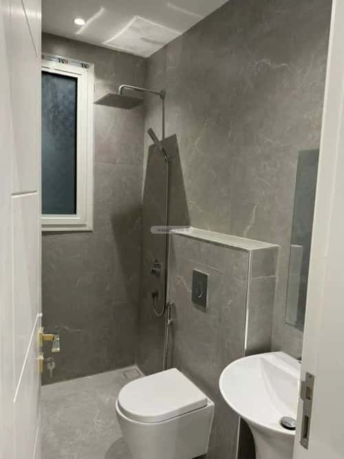 شقة ب 3 غرف العارض، شمال الرياض، الرياض