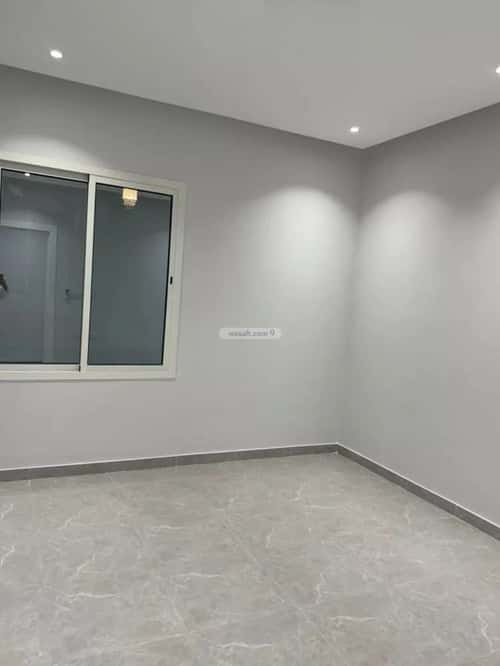 شقة ب 3 غرف العارض، شمال الرياض، الرياض