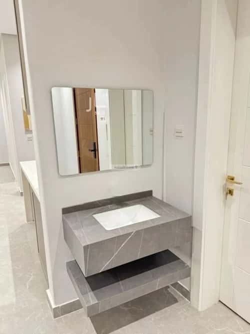 Apartment with 3 Bedrooms Al-Arid, North Riyadh, Riyadh