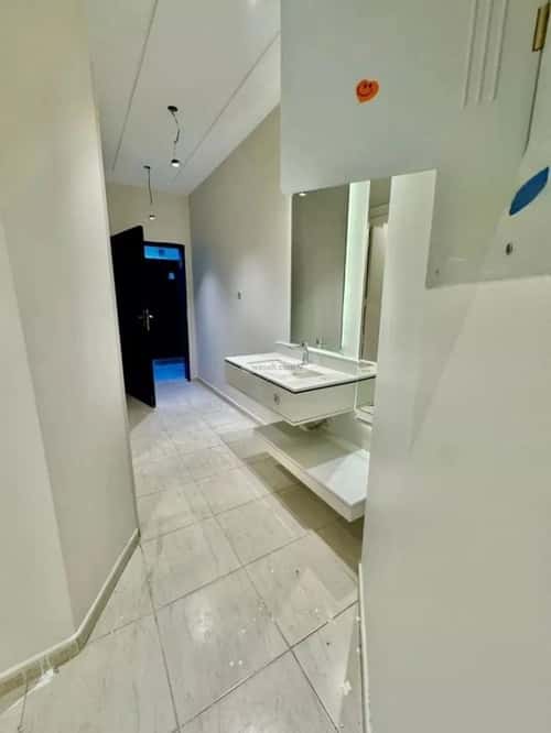 شقة ب 3 غرف الياسمين، شمال الرياض، الرياض