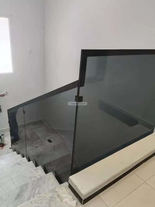 شقة ب 3 غرف الياسمين، شمال الرياض، الرياض