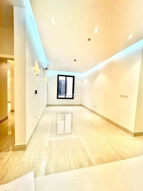 شقة ب 3 غرف القيروان، شمال الرياض، الرياض