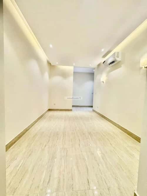 شقة ب 3 غرف القيروان، شمال الرياض، الرياض