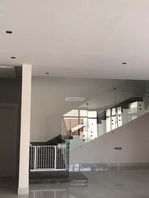 فيلا 400 متر مربع واجهة غربية ب 4 غرف العارض، شمال الرياض، الرياض