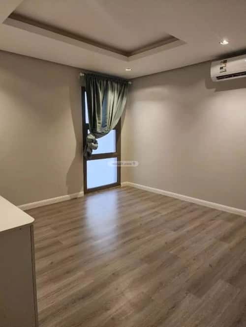 Apartment with 3 Bedrooms Al-Malqa, North Riyadh, Riyadh