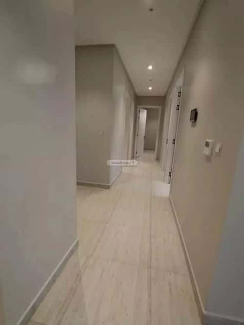 Apartment with 3 Bedrooms An-Narjis, North Riyadh, Riyadh