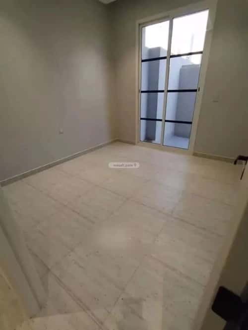 Apartment with 3 Bedrooms An-Narjis, North Riyadh, Riyadh