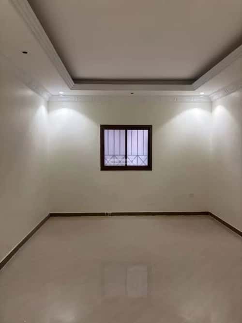 شقة ب 3 غرف الصحافة، شمال الرياض، الرياض