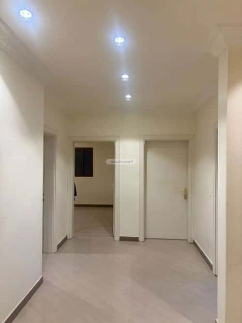 Apartment with 3 Bedrooms As-Sahafa, North Riyadh, Riyadh