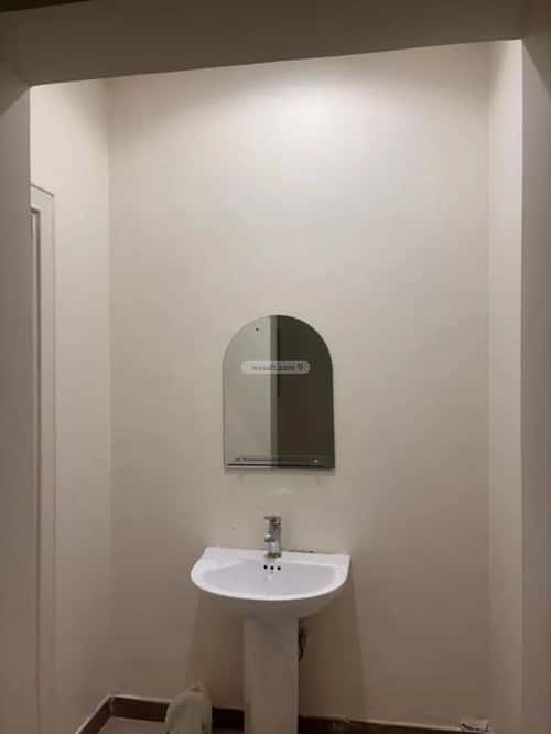 شقة ب 3 غرف الصحافة، شمال الرياض، الرياض