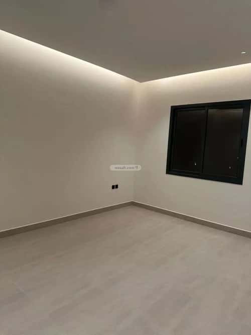 Apartment with 3 Bedrooms Al-Qairawan, North Riyadh, Riyadh