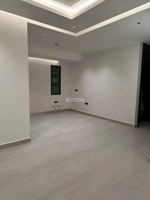 شقة ب 3 غرف القيروان، شمال الرياض، الرياض