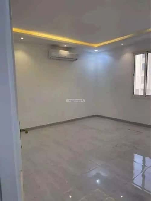 Apartment with 4 Bedrooms Qurtubah, East Riyadh, Riyadh