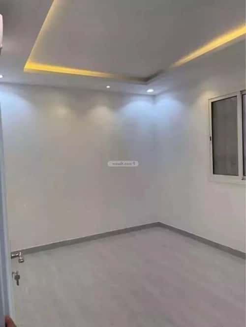 Apartment with 4 Bedrooms Qurtubah, East Riyadh, Riyadh