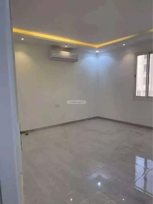 Apartment with 4 Bedrooms Qurtubah, East Riyadh, Riyadh