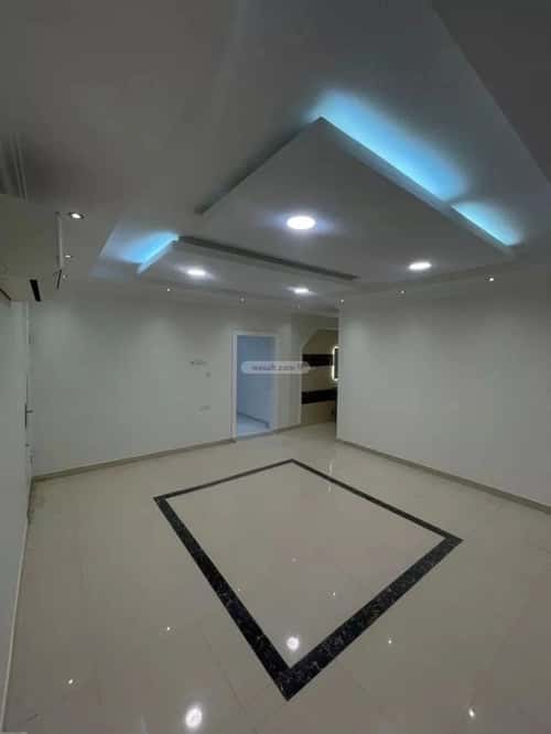 دور 390 متر مربع ب 3 غرف الياسمين، شمال الرياض، الرياض