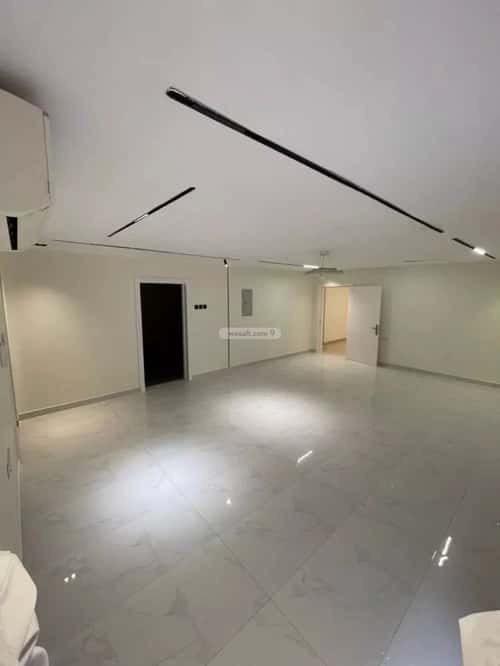 دور 390 متر مربع ب 3 غرف الياسمين، شمال الرياض، الرياض