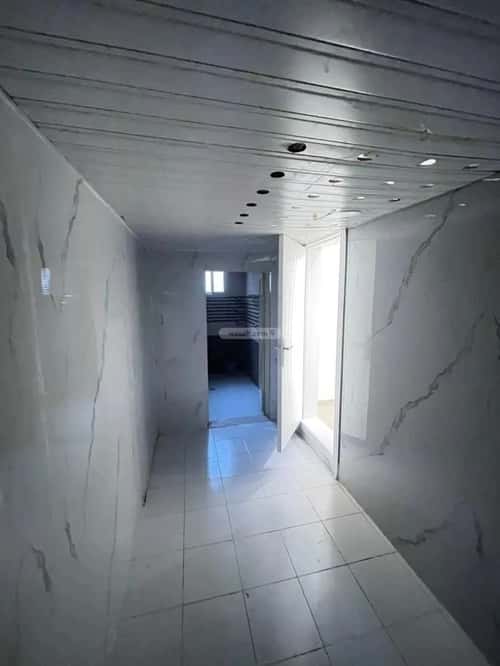 Floor 390 SQM with 3 Bedrooms Al-Yasmeen, North Riyadh, Riyadh