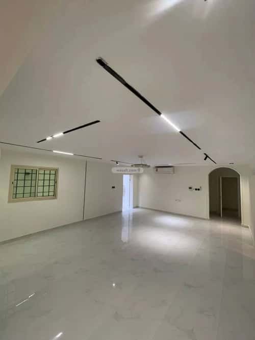 Floor 390 SQM with 3 Bedrooms Al-Yasmeen, North Riyadh, Riyadh