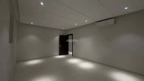 شقة ب 3 غرف حطين، شمال الرياض، الرياض