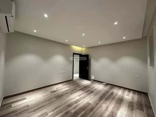 شقة ب 3 غرف حطين، شمال الرياض، الرياض