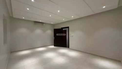 شقة ب 3 غرف حطين، شمال الرياض، الرياض