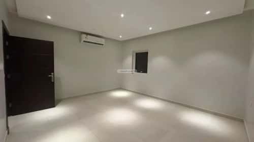 Apartment with 3 Bedrooms Hitteen, North Riyadh, Riyadh