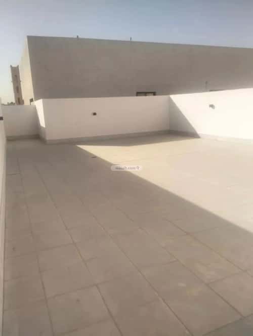 Apartment with 3 Bedrooms Al-Malqa, North Riyadh, Riyadh