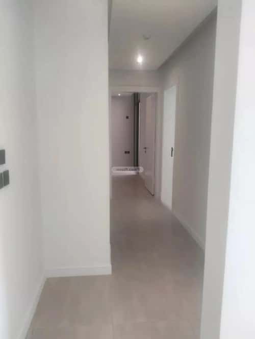 شقة ب 3 غرف الملقا، شمال الرياض، الرياض