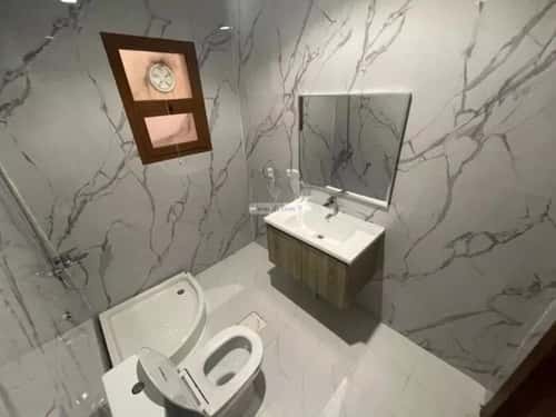 Apartment with 2 Bedrooms As-Sahafa, North Riyadh, Riyadh