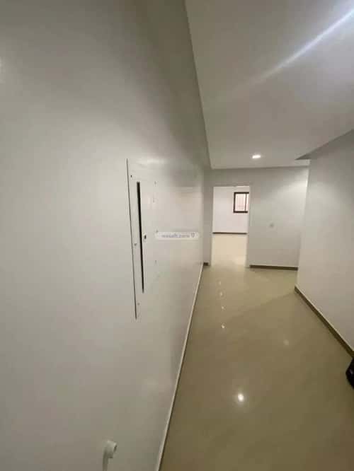 Apartment with 2 Bedrooms As-Sahafa, North Riyadh, Riyadh