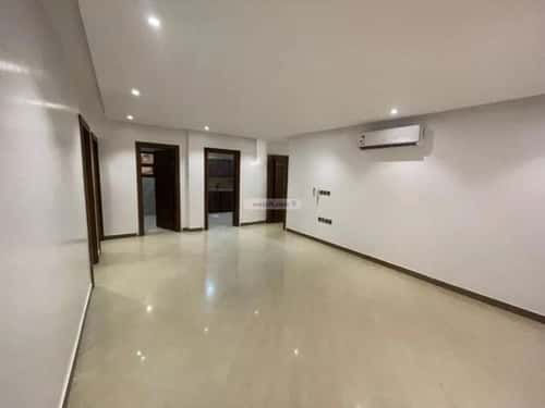 Apartment with 2 Bedrooms As-Sahafa, North Riyadh, Riyadh