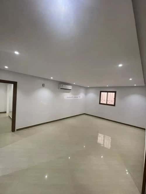 شقة بغرفتين الصحافة، شمال الرياض، الرياض