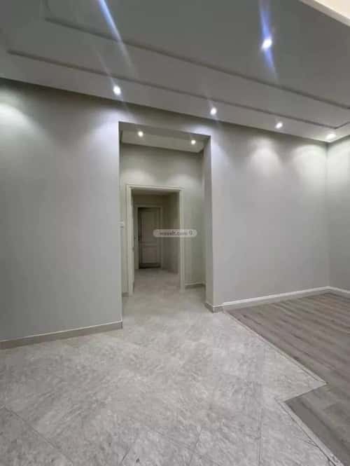 Villa 437.5 SQM Facing West with 5 Bedrooms Hitteen, North Riyadh, Riyadh
