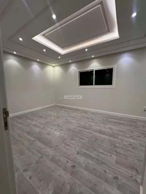 Villa 437.5 SQM Facing West with 5 Bedrooms Hitteen, North Riyadh, Riyadh