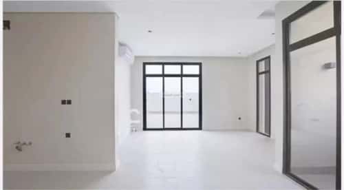 شقة ب 4 غرف التعاون، شمال الرياض، الرياض