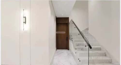 Apartment with 4 Bedrooms At-Taawun, North Riyadh, Riyadh