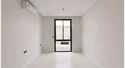 Apartment with 4 Bedrooms At-Taawun, North Riyadh, Riyadh