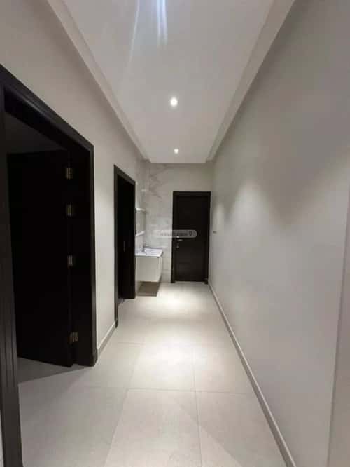 Apartment with 2 Bedrooms Al-Malqa, North Riyadh, Riyadh