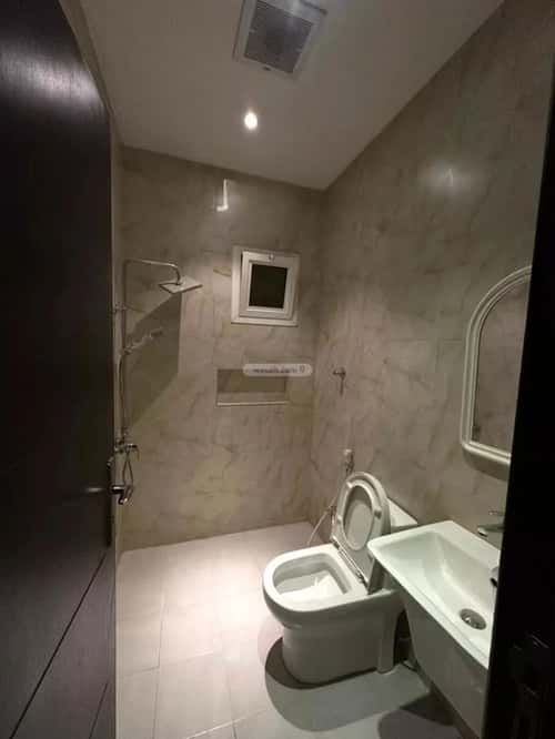 Apartment with 2 Bedrooms Al-Malqa, North Riyadh, Riyadh