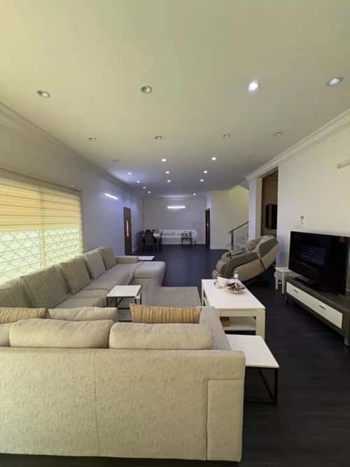 فيلا 348 متر مربع الوادي، شمال الرياض، الرياض