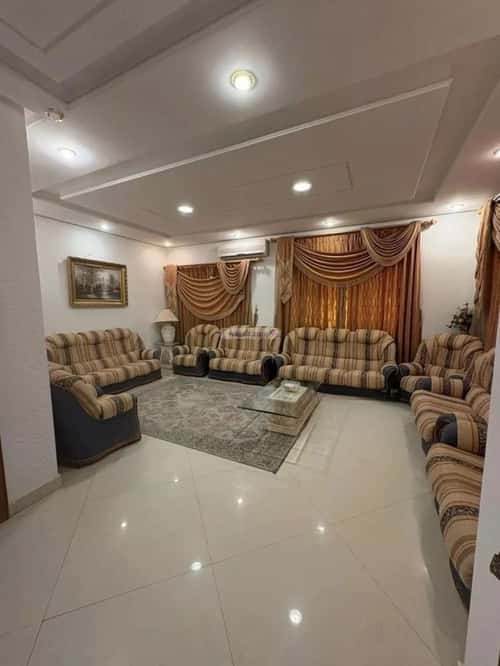 فيلا 348 متر مربع الوادي، شمال الرياض، الرياض