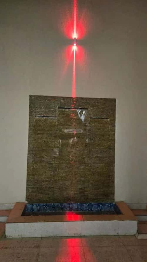 Villa 250 SQM Facing South with 3 Bedrooms An-Narjis, North Riyadh, Riyadh