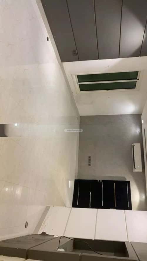 فيلا 307.5 متر مربع واجهة غربية ب 3 غرف النرجس، شمال الرياض، الرياض