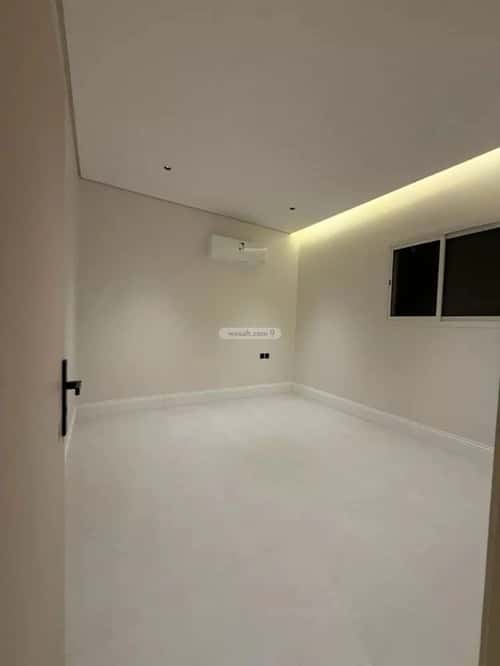 Apartment with 3 Bedrooms Al-Yasmeen, North Riyadh, Riyadh